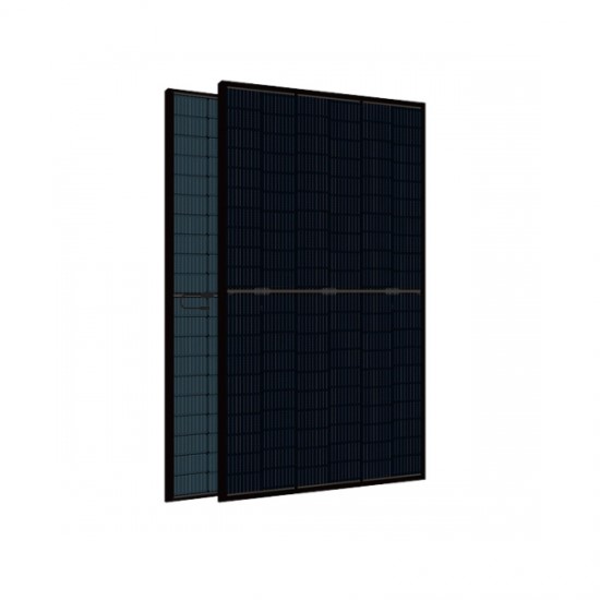 Pannello Fotovoltaico TOPCON da 475W Bifacciale
