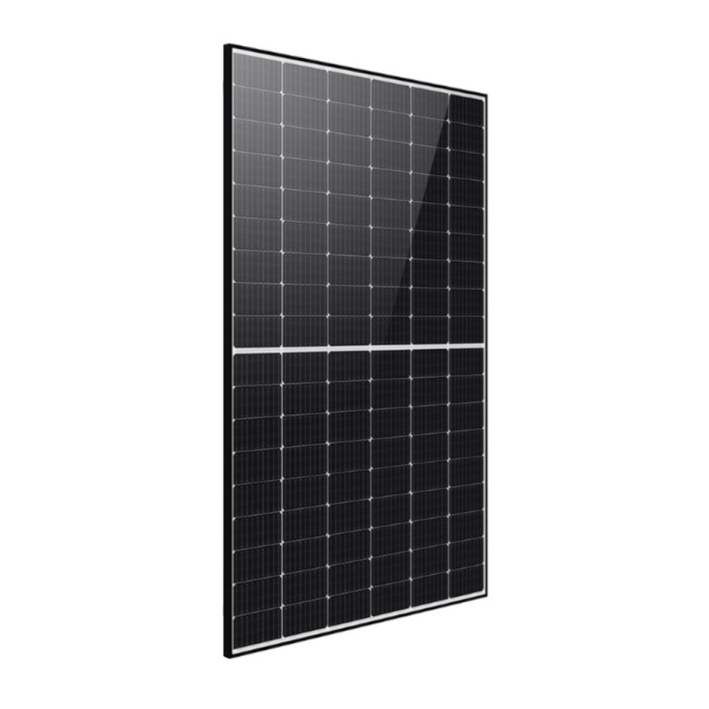 Pannello Fotovoltaico DAH SOLAR Topcon 510Wp Bifacciale